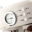 Кофеварки и кофемашины Brayer BR1108