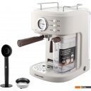 Кофеварки и кофемашины Brayer BR1108
