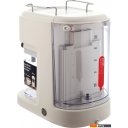Кофеварки и кофемашины Brayer BR1108