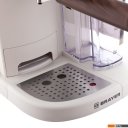 Кофеварки и кофемашины Brayer BR1108