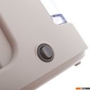 Кофеварки и кофемашины Brayer BR1108
