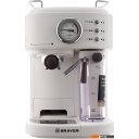 Кофеварки и кофемашины Brayer BR1108