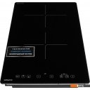 Варочные панели Akpo PIA 3092012CC BL