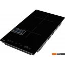 Варочные панели Akpo PIA 3092012CC BL