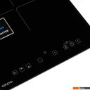 Варочные панели Akpo PIA 3092012CC BL