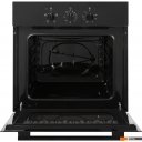Духовые шкафы GEFEST ДА 622 E1A0