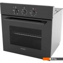 Духовые шкафы GEFEST ДА 622 E1A0