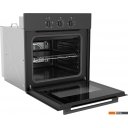 Духовые шкафы GEFEST ДА 622 E1A0