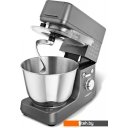 Кухонные комбайны, машины и планетарные миксеры Holt HT-FP-010 Кухонные комбайны, машины и планетарные миксеры Holt HT-FP-010