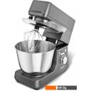 Кухонные комбайны, машины и планетарные миксеры Holt HT-FP-010 Кухонные комбайны, машины и планетарные миксеры Holt HT-FP-010