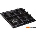 Варочные панели Zigmund & Shtain G 14.6 B