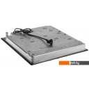 Варочные панели Korting HGG 4825 CTN