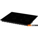 Варочные панели Krona Magier 60 BL 4BTK