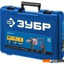 Электродрели и строительные миксеры Зубр ДУ-П850-2 ЭРМК