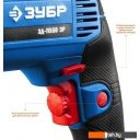 Электродрели и строительные миксеры Зубр ЗД-П550 ЭР
