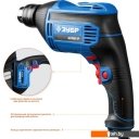 Электродрели и строительные миксеры Зубр ЗД-П550 ЭР