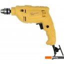 Электродрели и строительные миксеры Tundra 5437455