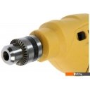 Электродрели и строительные миксеры Tundra 5437455