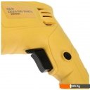 Электродрели и строительные миксеры Tundra 5437455