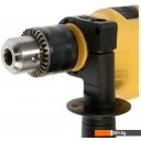 Электродрели и строительные миксеры Tundra 5437456