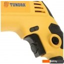 Электродрели и строительные миксеры Tundra 5437456