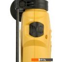 Электродрели и строительные миксеры Tundra 5437456