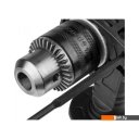 Электродрели и строительные миксеры Wortex LX DS 1308-1 0329087