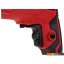 Электродрели и строительные миксеры Wortex LX DS 1308-1 0329087