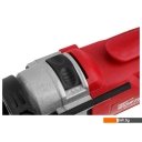 Электродрели и строительные миксеры Wortex LX DS 1308-1 0329087