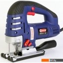 Электролобзики ДИОЛД ПЛЭ-1-12