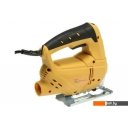 Электролобзики Tundra 5437463