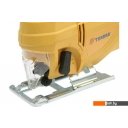 Электролобзики Tundra 5437463