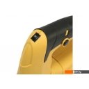 Электролобзики Tundra 5437463