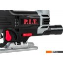 Электролобзики P.I.T. PST70-C1 Электролобзики P.I.T. PST70-C1