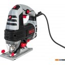 Электролобзики P.I.T. PST90-C1 Электролобзики P.I.T. PST90-C1