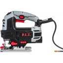 Электролобзики P.I.T. PST90-C1 Электролобзики P.I.T. PST90-C1