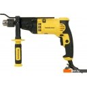 Электродрели и строительные миксеры Hanskonner HID21100DS