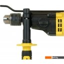 Электродрели и строительные миксеры Hanskonner HID21100DS