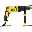 Электродрели и строительные миксеры Hanskonner HID21100DS