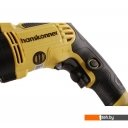 Электродрели и строительные миксеры Hanskonner HID2175