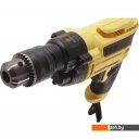 Электродрели и строительные миксеры Hanskonner HID2175