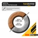 Электродрели и строительные миксеры Hanskonner HID2175