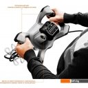 Электродрели и строительные миксеры Зубр МРД-1400