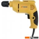 Электродрели и строительные миксеры Tundra 5437454