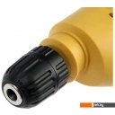 Электродрели и строительные миксеры Tundra 5437454