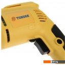 Электродрели и строительные миксеры Tundra 5437454