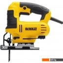 Электролобзики DeWalt DWE349