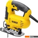 Электролобзики DeWalt DWE349