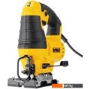 Электролобзики DeWalt DWE349