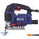 Электролобзики ДИОЛД ПЛЭ-1-07 М